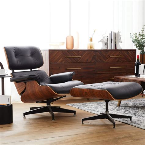 best mid century reproduction furniture.